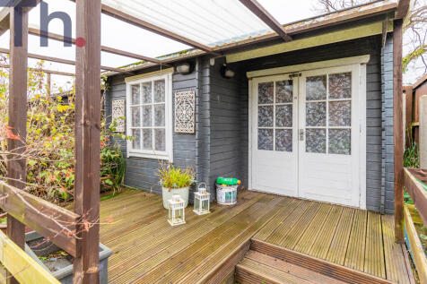 Summer House
