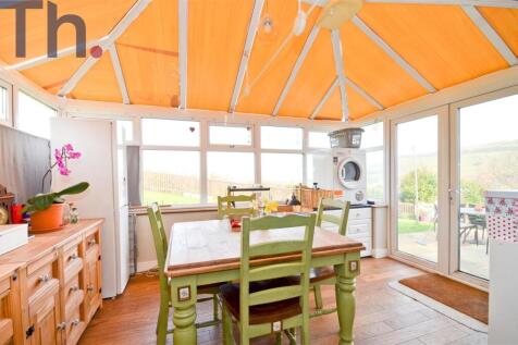Conservatory.JPG