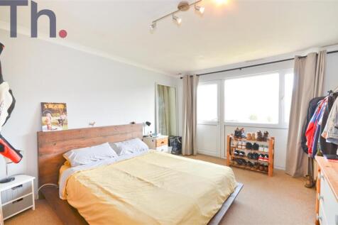 Bedroom 3.JPG