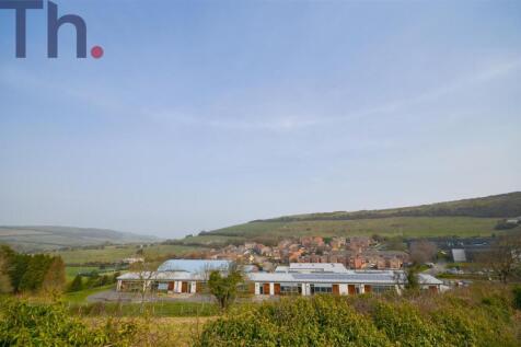 Downland Views.JPG