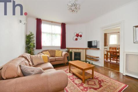 Lounge with Dining Room.JPG