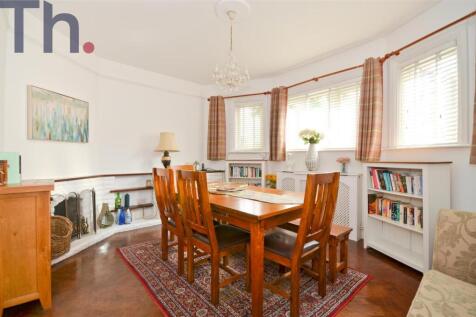 Dining Room.JPG