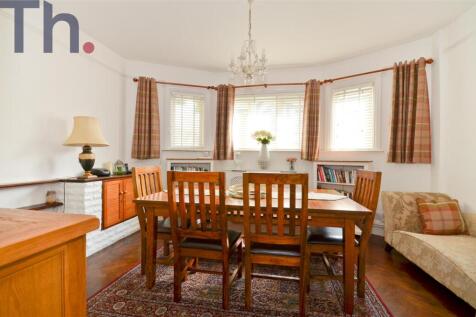 Dining Room.JPG