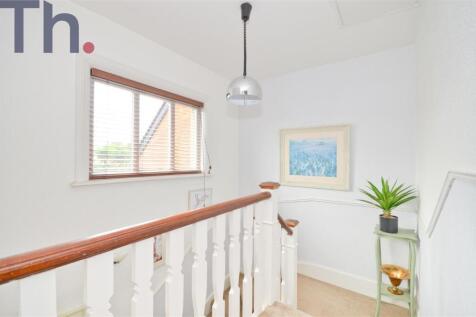 First Floor Landing.JPG