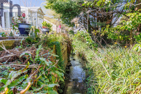 Stream