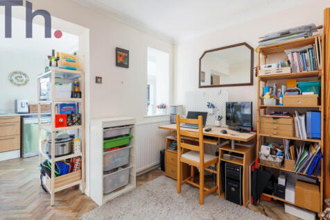 Office/Study