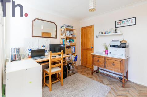 Office/Study