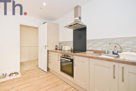 Kitchen Area.JPG