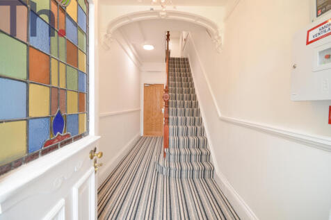 Communal Entrance.JPG