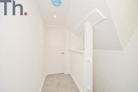 Second Floor Landing.JPG