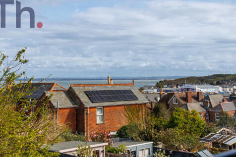 Solent Views