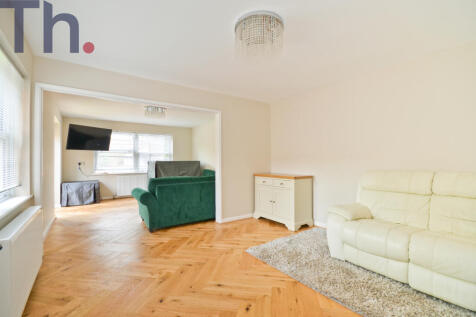 Large Living Room