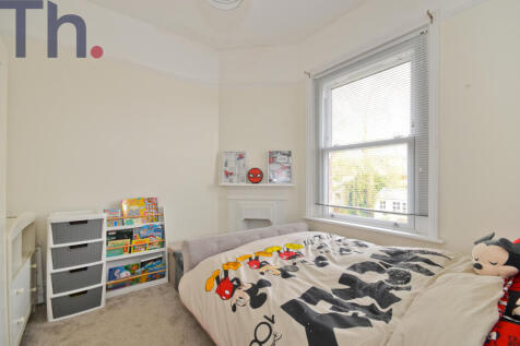 Bedroom 3.JPG