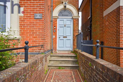 Front Entrance.JPG