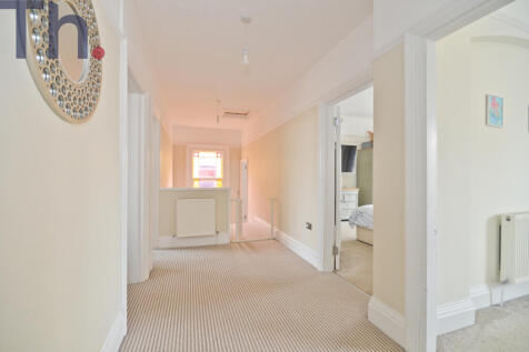 First Floor Landing.JPG