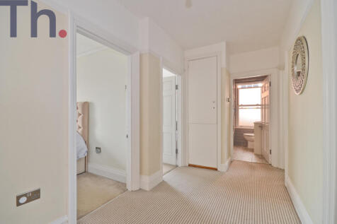First Floor.JPG