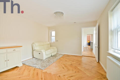 Living Room.JPG