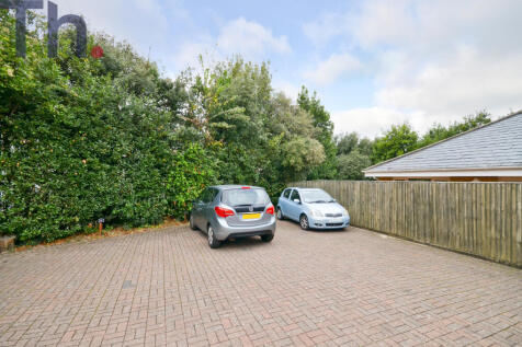 Allocated Parking.JPG