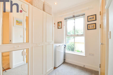 Bedroom 3.JPG