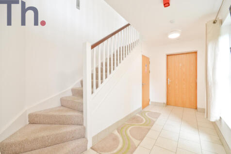 Communal Entrance.JPG