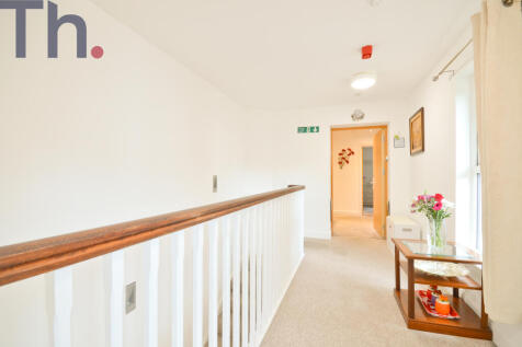 First Floor Landing.JPG