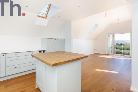 Kitchen &amp; Lounge/Diner