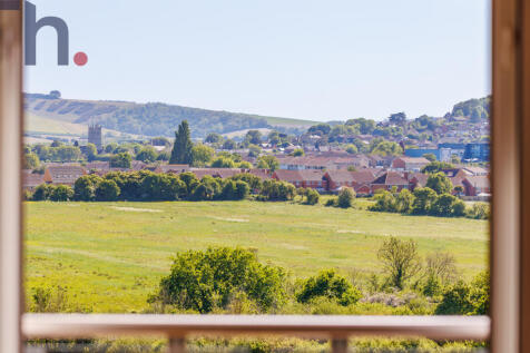 Wonderful Views