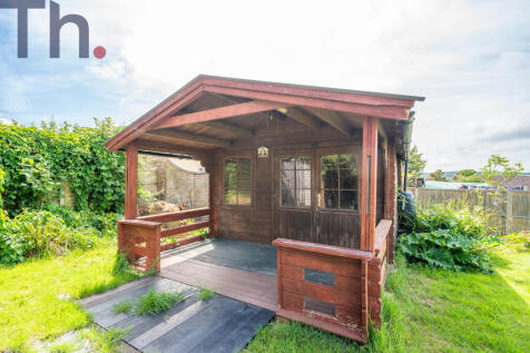 Summer House
