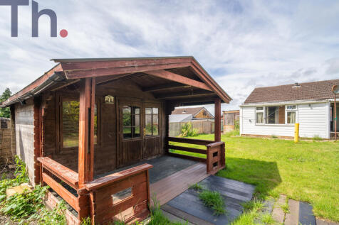 Summer House