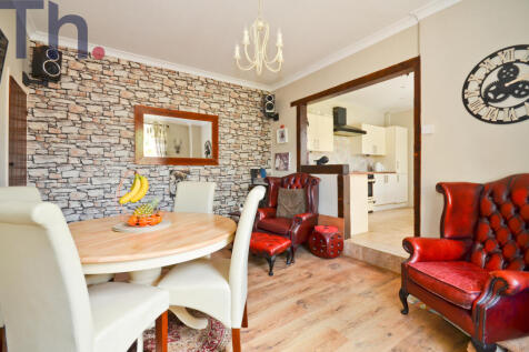 Dining Room.JPG