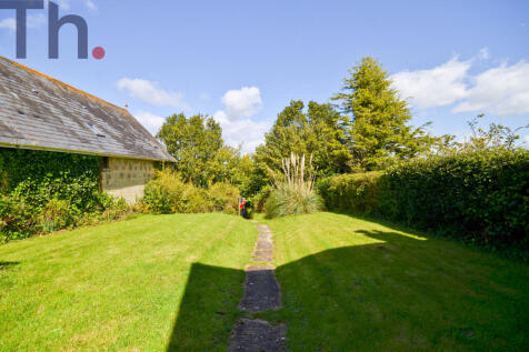 Front Garden.JPG