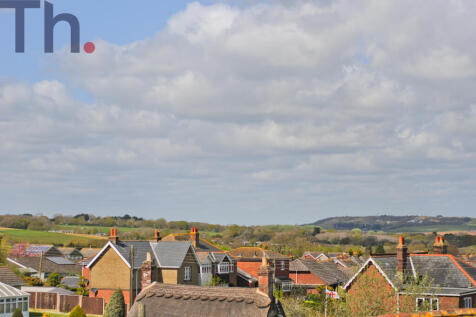Countryside Views.JPG