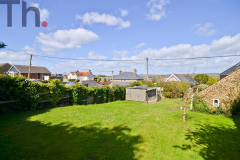 Rear Garden.JPG