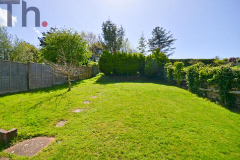 Sizeable Garden.JPG