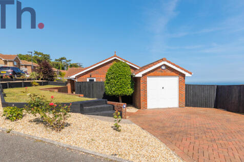 Driveway Parking &amp; Garage
