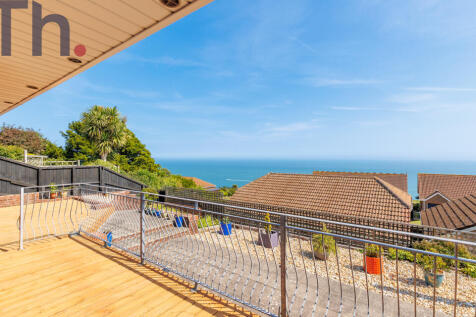 Sun Terrace