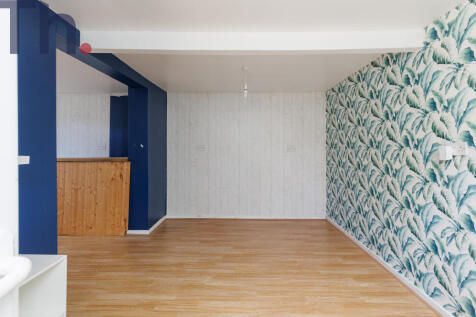 Studio/Chalet