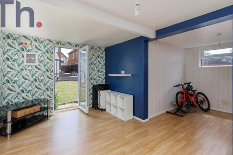 Studio/Chalet