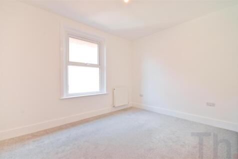 5 Victoria - Bedroom 2