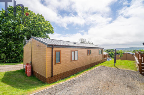 Lodge