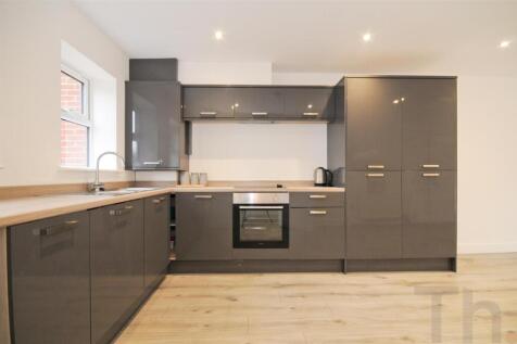 Kitchen Area.JPG