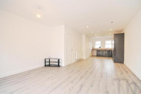Kitchen-Lounge-Diner.JPG