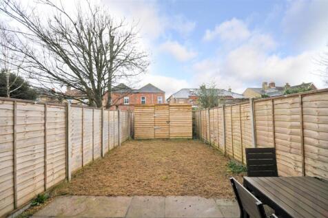 Rear Garden.JPG