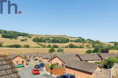 Downland Views