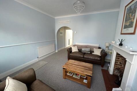 Lounge 2