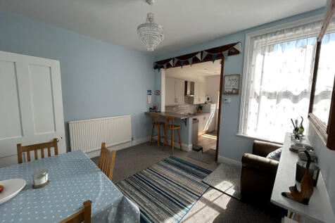 Dining Room 2