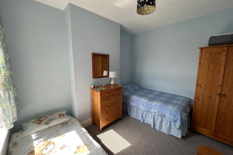 Bed 2