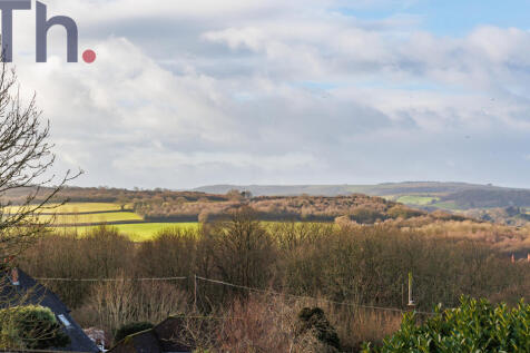 Countryside Views