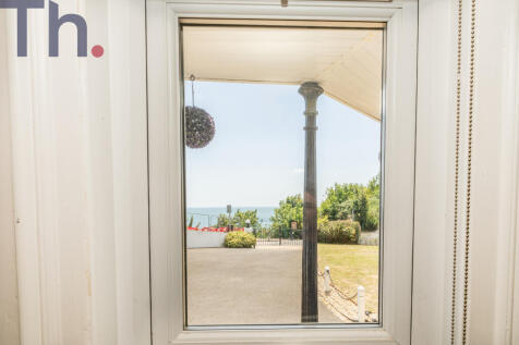 Sea Views