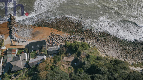 DJI_20241004160125_0360_D